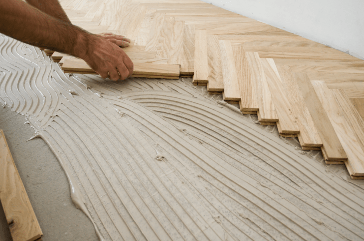 AL Tiles and General Construction